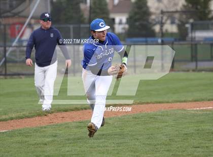 Thumbnail 1 in Cocalico @ Manheim Township photogallery.