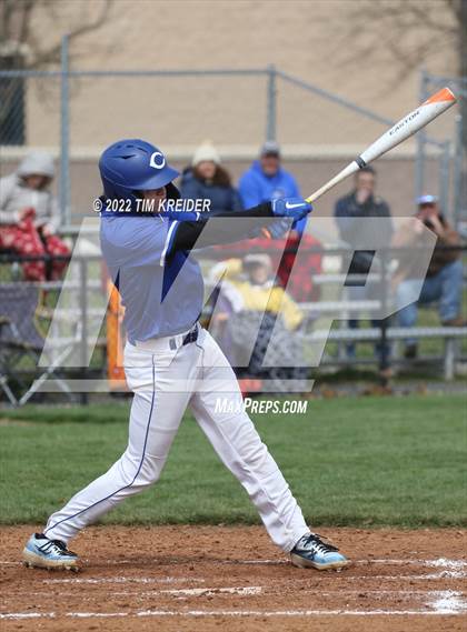 Thumbnail 3 in Cocalico @ Manheim Township photogallery.