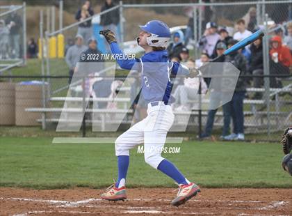 Thumbnail 1 in Cocalico @ Manheim Township photogallery.