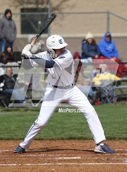 Thumbnail 3 in Cocalico @ Manheim Township photogallery.