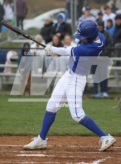 Thumbnail 2 in Cocalico @ Manheim Township photogallery.