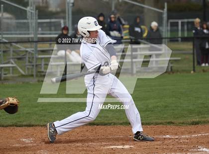 Thumbnail 3 in Cocalico @ Manheim Township photogallery.