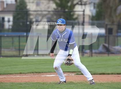 Thumbnail 2 in Cocalico @ Manheim Township photogallery.