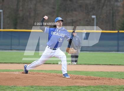 Thumbnail 3 in Cocalico @ Manheim Township photogallery.