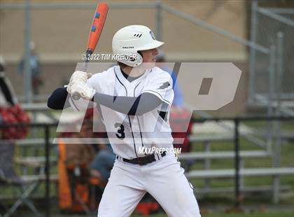 Thumbnail 1 in Cocalico @ Manheim Township photogallery.