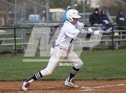Thumbnail 3 in Cocalico @ Manheim Township photogallery.