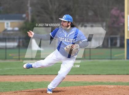Thumbnail 1 in Cocalico @ Manheim Township photogallery.