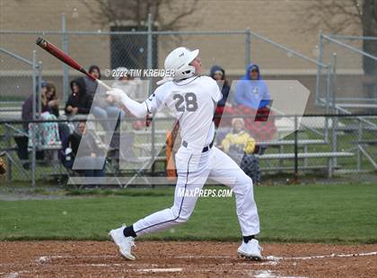 Thumbnail 1 in Cocalico @ Manheim Township photogallery.