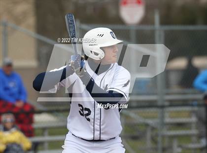 Thumbnail 1 in Cocalico @ Manheim Township photogallery.