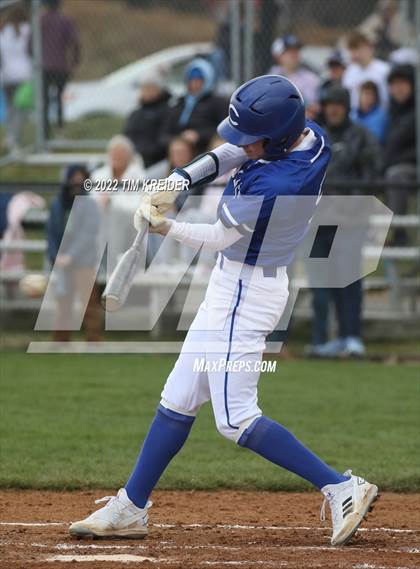 Thumbnail 1 in Cocalico @ Manheim Township photogallery.
