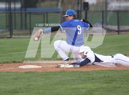Thumbnail 3 in Cocalico @ Manheim Township photogallery.