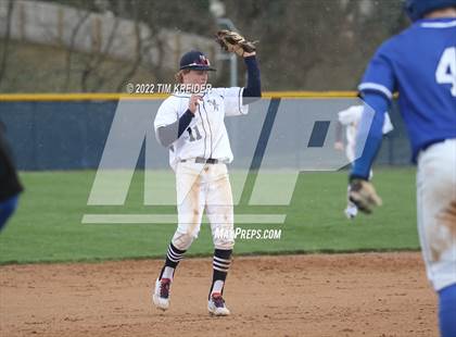 Thumbnail 1 in Cocalico @ Manheim Township photogallery.