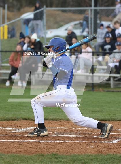 Thumbnail 3 in Cocalico @ Manheim Township photogallery.