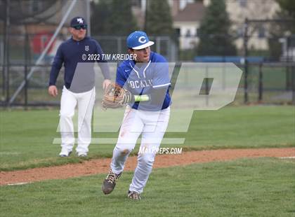 Thumbnail 2 in Cocalico @ Manheim Township photogallery.