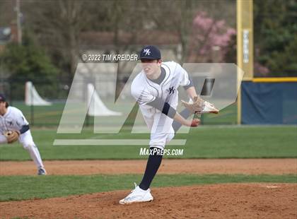Thumbnail 3 in Cocalico @ Manheim Township photogallery.