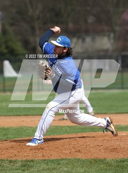Thumbnail 1 in Cocalico @ Manheim Township photogallery.