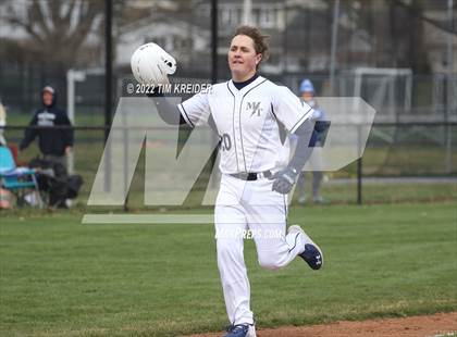 Thumbnail 2 in Cocalico @ Manheim Township photogallery.