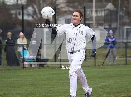 Thumbnail 1 in Cocalico @ Manheim Township photogallery.