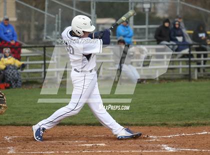 Thumbnail 3 in Cocalico @ Manheim Township photogallery.