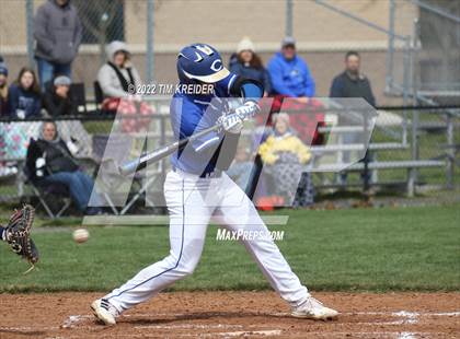 Thumbnail 3 in Cocalico @ Manheim Township photogallery.