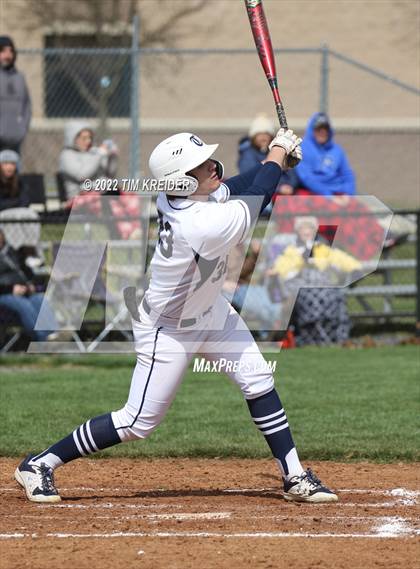 Thumbnail 2 in Cocalico @ Manheim Township photogallery.