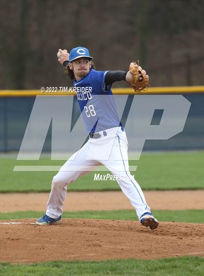 Thumbnail 3 in Cocalico @ Manheim Township photogallery.