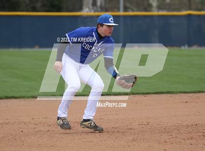 Thumbnail 3 in Cocalico @ Manheim Township photogallery.