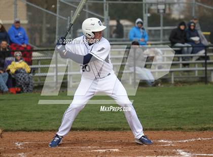 Thumbnail 3 in Cocalico @ Manheim Township photogallery.