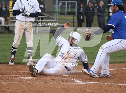 Thumbnail 1 in Cocalico @ Manheim Township photogallery.