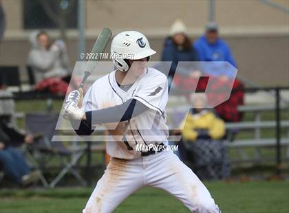 Thumbnail 2 in Cocalico @ Manheim Township photogallery.