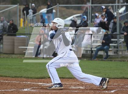 Thumbnail 1 in Cocalico @ Manheim Township photogallery.