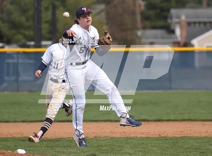 Thumbnail 2 in Cocalico @ Manheim Township photogallery.