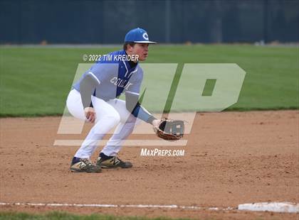 Thumbnail 2 in Cocalico @ Manheim Township photogallery.