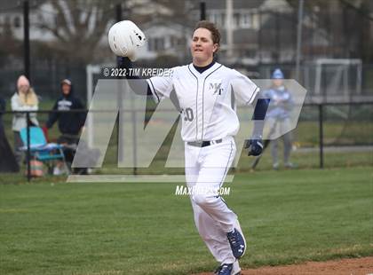 Thumbnail 3 in Cocalico @ Manheim Township photogallery.