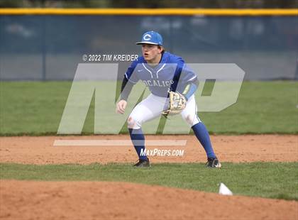 Thumbnail 2 in Cocalico @ Manheim Township photogallery.