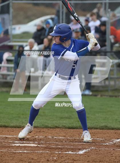 Thumbnail 2 in Cocalico @ Manheim Township photogallery.