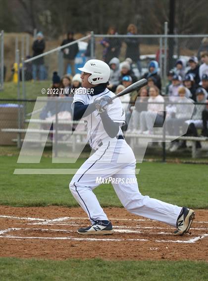 Thumbnail 2 in Cocalico @ Manheim Township photogallery.