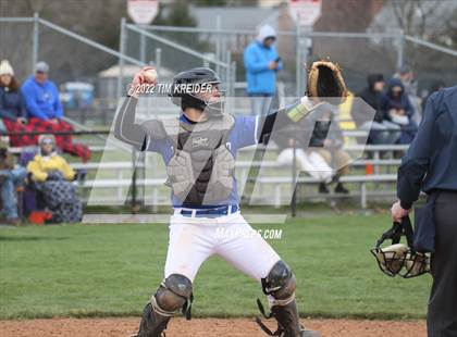Thumbnail 3 in Cocalico @ Manheim Township photogallery.