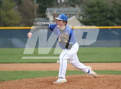 Thumbnail 1 in Cocalico @ Manheim Township photogallery.