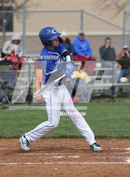 Thumbnail 2 in Cocalico @ Manheim Township photogallery.