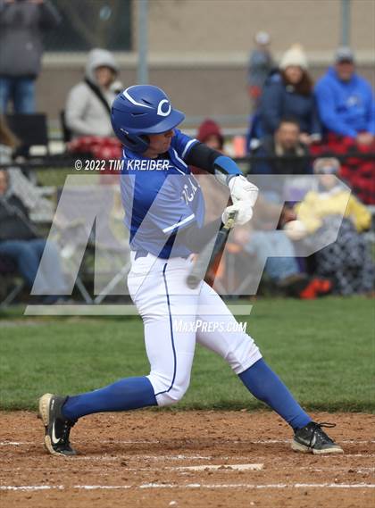 Thumbnail 3 in Cocalico @ Manheim Township photogallery.