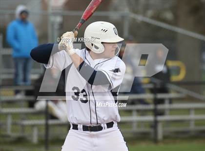 Thumbnail 2 in Cocalico @ Manheim Township photogallery.