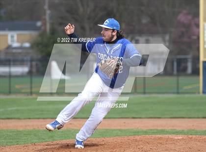 Thumbnail 2 in Cocalico @ Manheim Township photogallery.