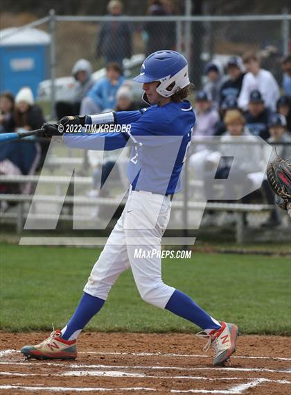Thumbnail 1 in Cocalico @ Manheim Township photogallery.