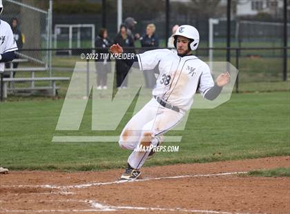 Thumbnail 1 in Cocalico @ Manheim Township photogallery.