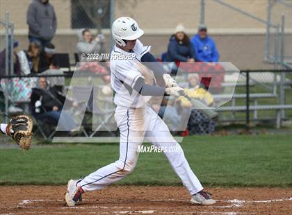 Thumbnail 3 in Cocalico @ Manheim Township photogallery.