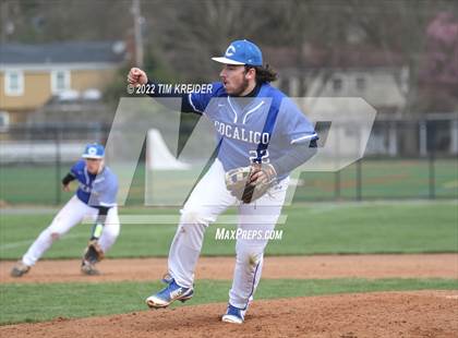 Thumbnail 1 in Cocalico @ Manheim Township photogallery.