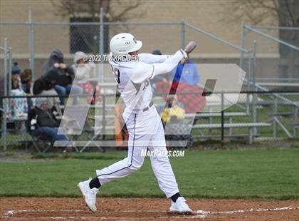 Thumbnail 2 in Cocalico @ Manheim Township photogallery.