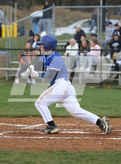 Thumbnail 1 in Cocalico @ Manheim Township photogallery.