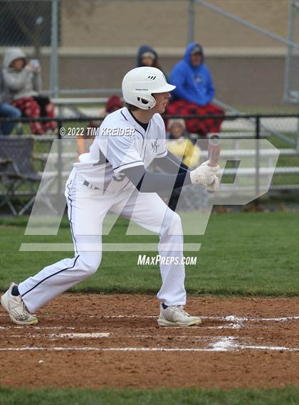 Thumbnail 3 in Cocalico @ Manheim Township photogallery.
